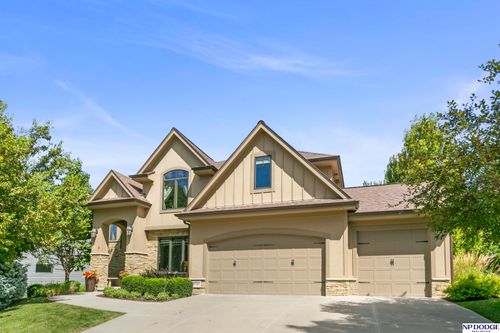 3211 S 186th St, Omaha, NE, 68130-6109 | Card Image