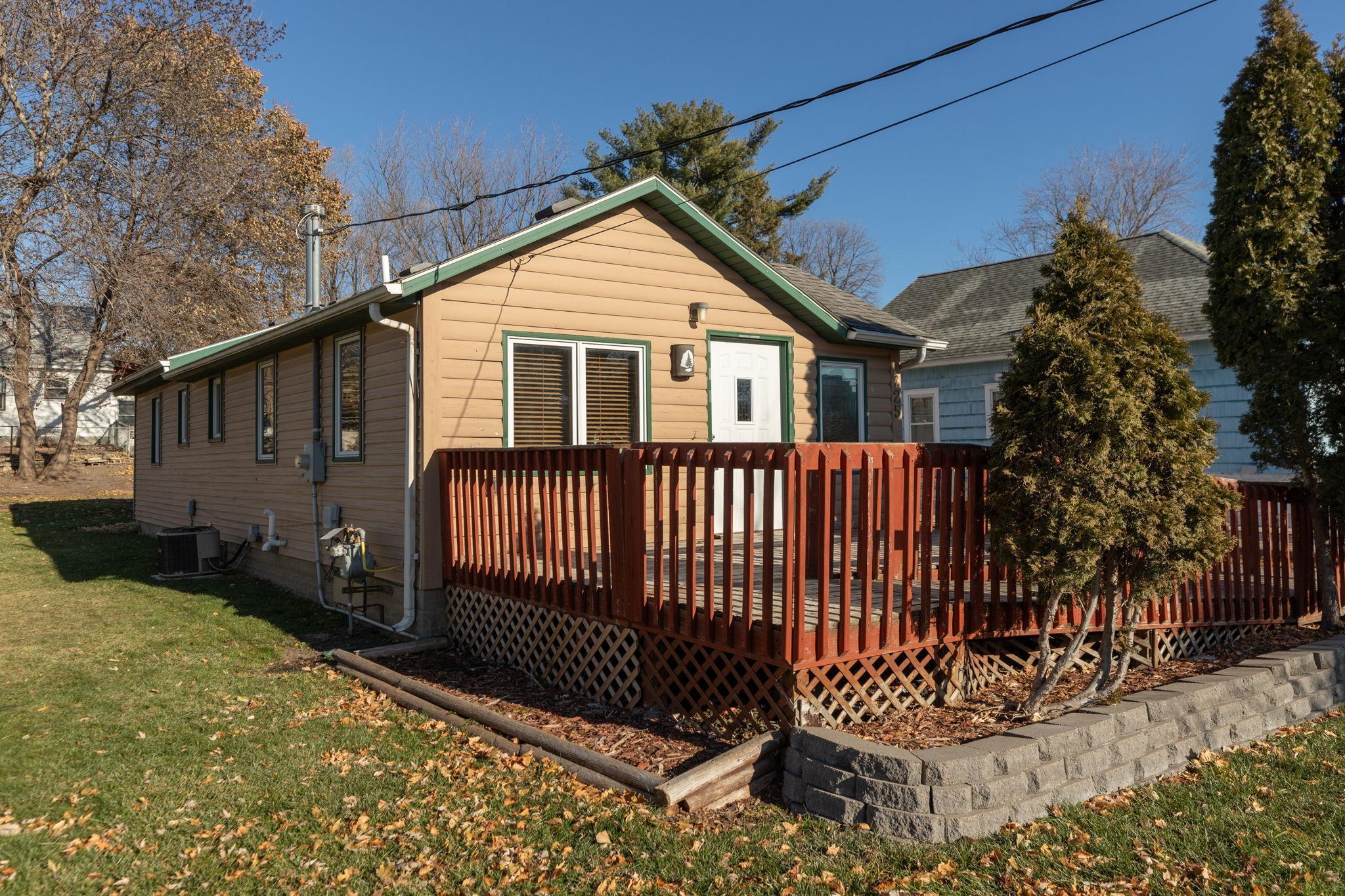 7th St, Rochester, MN 55901