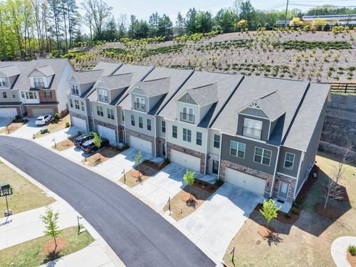 2130 Manor Pointe Dr, Cumming, GA, 30041-4436 | Card Image