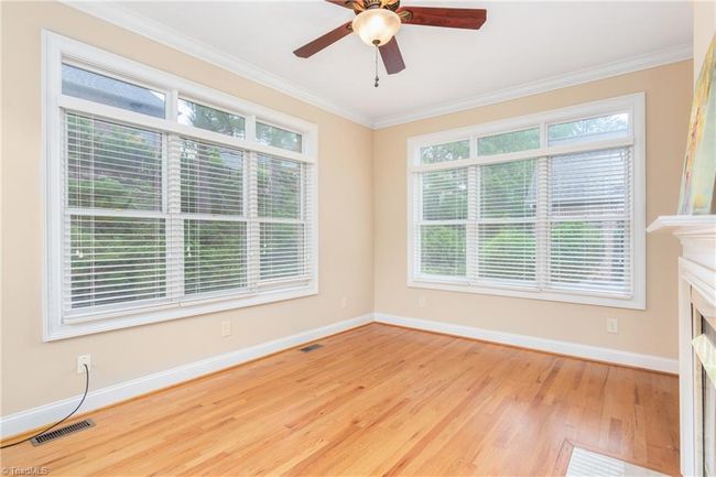2012 Muirfield Ct, House other with 3 bedrooms, 3 bathrooms and null parking in Elon NC | Image 15