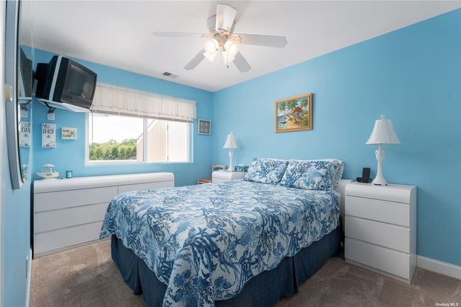 16 - 61 W Tiana Rd, Home with 2 bedrooms, 1 bathrooms and 1 parking in Hampton Bays NY | Image 12