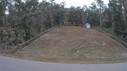 33469 August Ave, Webster, FL, 33597-9708 | Card Image