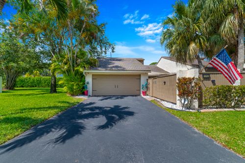 12600 Shady Pines Ct, Wellington, FL, 33414-4752 | Card Image