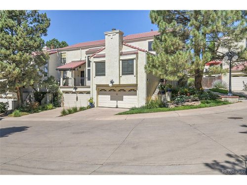 apt-67-1600 S Quebec Way, Denver, CO, 80231-5679 | Card Image