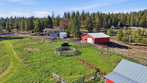 2416 W Hazard Rd, Spokane, WA, 99208-9759 | Card Image