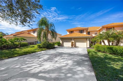 unit-201-290 Robin Hood Cir, NAPLES, FL, 34104-9470 | Card Image