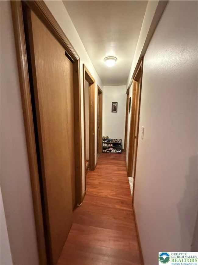 6302 Ventnor Dr, House other with 4 bedrooms, 2 bathrooms and null parking in Coolbaugh Twp PA | Image 18