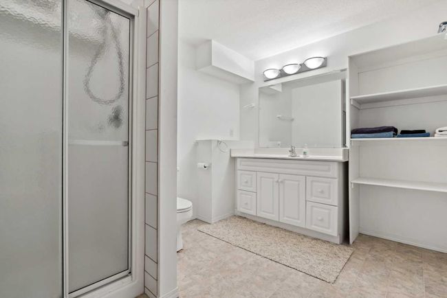 25124 Township Road 362, House other with 3 bedrooms, 5 bathrooms and null parking in Rural Red Deer County AB | Image 34