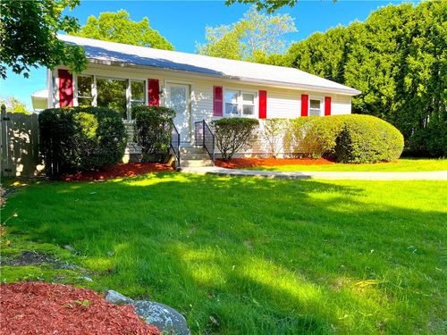 10 Cavalier Rd, Narragansett, RI, 02882-1433 | Card Image