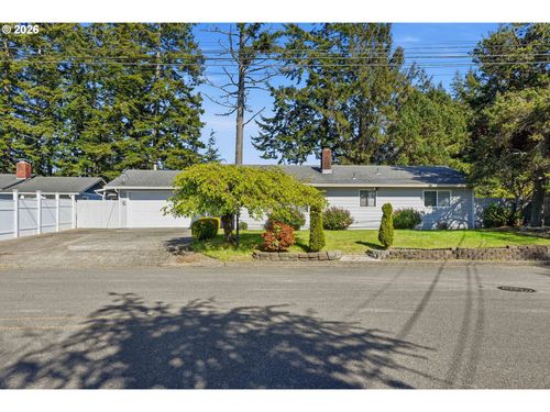 3793 Fir St, North Bend, OR, 97459-1005 | Card Image