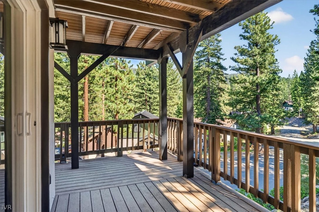 Residential in Incline Village 5
