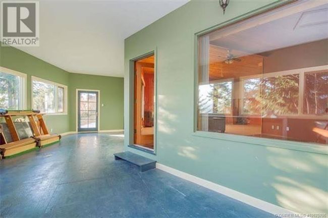 5305 Meadow Creek Cres, House other with 4 bedrooms, 3 bathrooms and 5 parking in Celista BC | Image 67