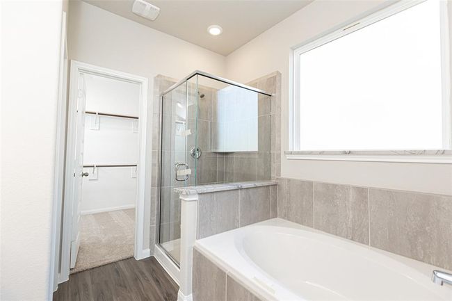 3514 Stonehenge Dr, House other with 4 bedrooms, 3 bathrooms and 2 parking in Montgomery TX | Image 18