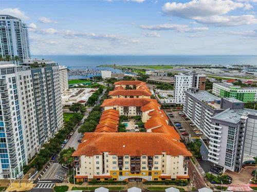 209-200 4th Avenue S, ST PETERSBURG, FL, 33701 | Card Image