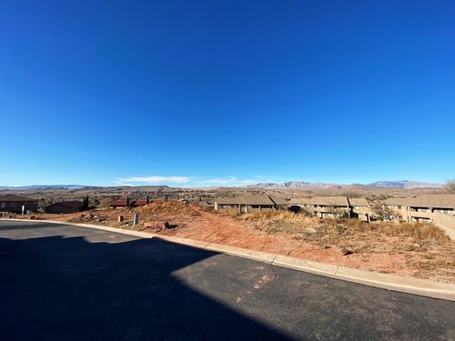 1210 W Indian Hills Dr, St. George, UT, 84770-6370 | Card Image