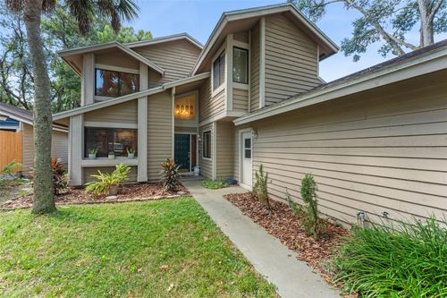 228 S Fox Chase Pt, LONGWOOD, FL, 32779-3370 | Card Image