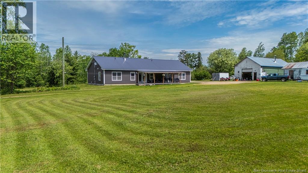 Residential in Boiestown 2