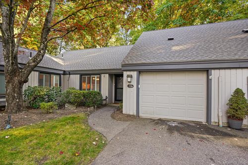 c-350 Heritage Hills Dr, Somers, NY, 10589 | Card Image