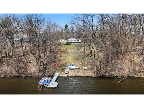 2890 216th St, Luck, WI, 54853-3403 | Card Image
