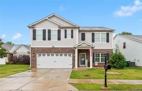 22719 Duffee Ln, Mc Calla, AL, 35111-3076 | Card Image