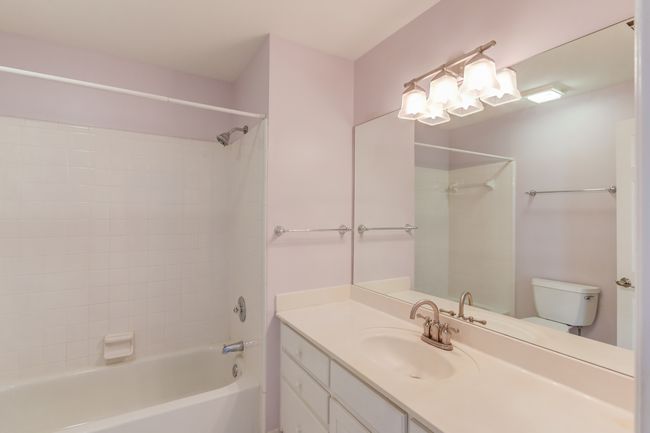 915 Circassian Ct, House other with 5 bedrooms, 5 bathrooms and 2 parking in Johns Creek GA | Image 40