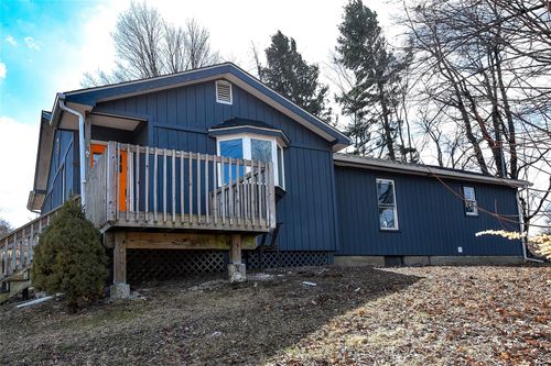 118 Cosh Rd, Westtown, NY, 10998-3402 | Card Image