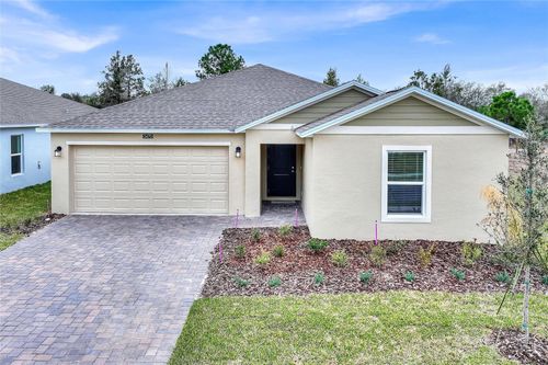 5470 Lewisham Dr, Davenport, FL, 33837-1855 | Card Image