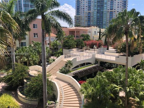 apt-435-145 Jefferson Ave, Miami Beach, FL, 33139-7086 | Card Image