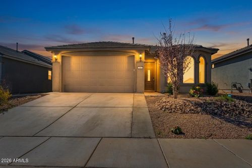 304 Brookhaven Pl, Sierra Vista, AZ, 85635-0015 | Card Image
