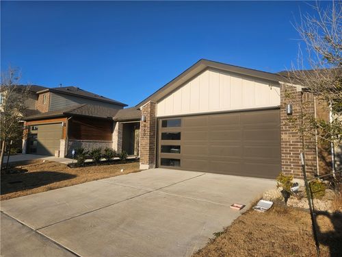 960 Lady Bird Ln, College Station, TX, 77845-1427 | Card Image