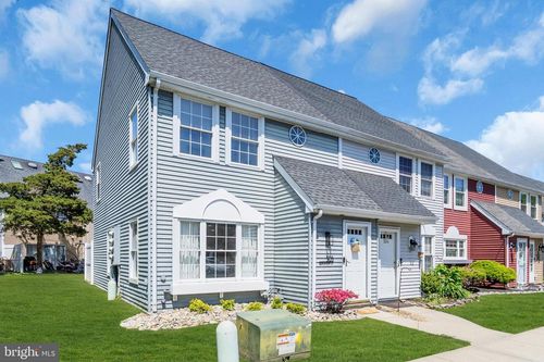 305 Beach Plum Ct, Tuckerton, NJ, 08087-3104 | Card Image