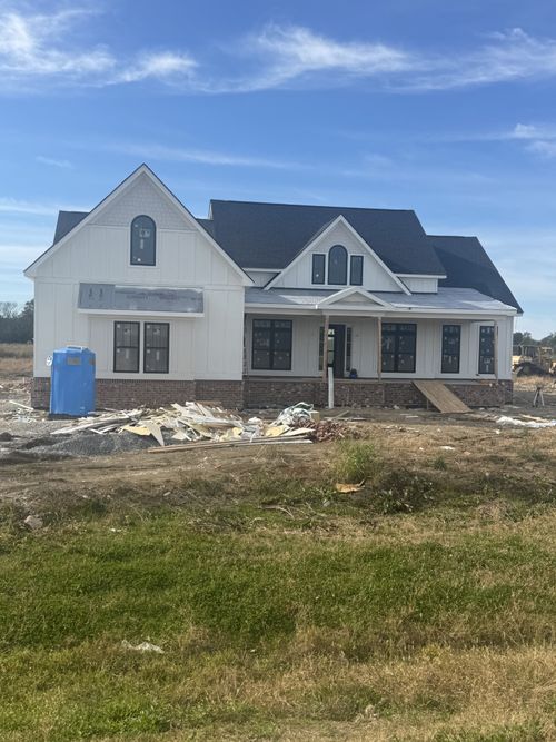 15269 Highway 99, Eagleville, TN, 37060 | Card Image