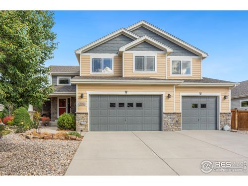 1362 Bubbling Brook Ct, Fort Collins, CO, 80521-1109 | Card Image