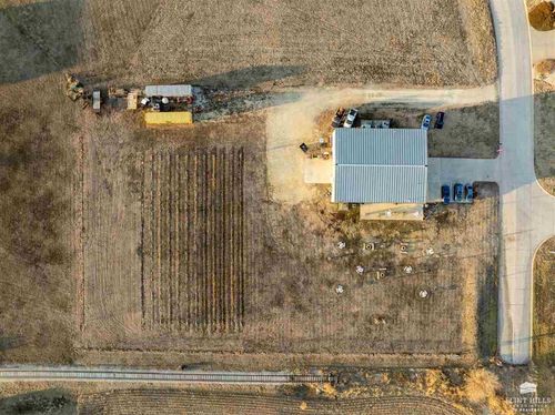 503 Miller Dr, Wamego, KS, 66547-1280 | Card Image