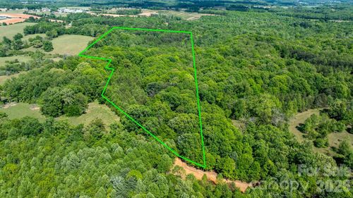 00 Stikeleather Rd, Hiddenite, NC, 28636 | Card Image
