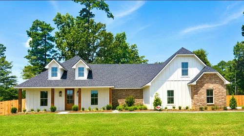 209 Marble Pl, Haughton, LA, 71037-2201 | Card Image