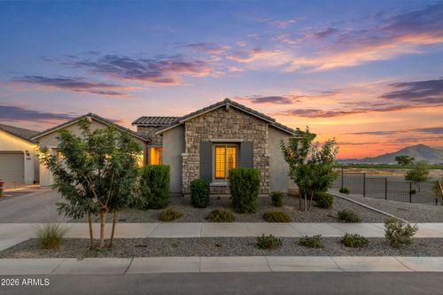 22449 E Pegasus Pkwy, Queen Creek, AZ, 85142-2292 | Card Image
