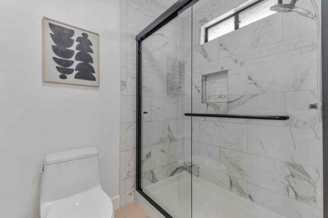 4805 Michelle Way, House other with 4 bedrooms, 3 bathrooms and 2 parking in Union City CA | Image 35