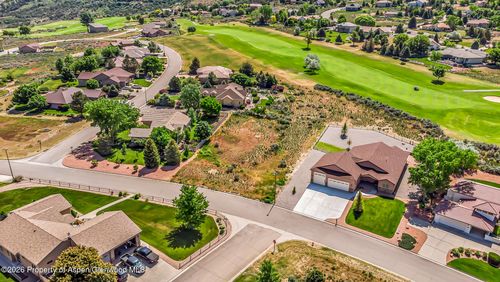184 Meadow Creek Dr, Battlement Mesa, CO, 81635-8917 | Card Image