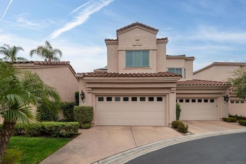3636 Calle Juego, Rancho Santa Fe, CA, 92091 | Card Image