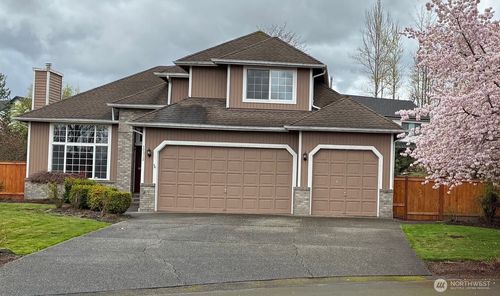 12312 9th St E, Edgewood, WA, 98372-6505 | Card Image
