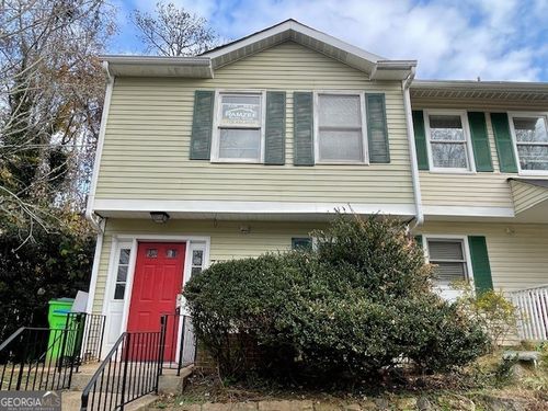 710 Stratford Grn, Avondale Est, GA, 30002-1364 | Card Image