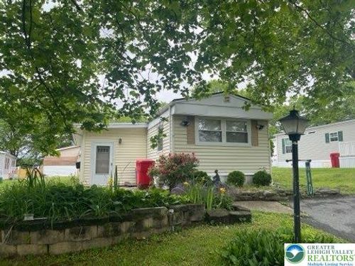 10 Springridge Rd, BATH, PA, 18014-2129 | Card Image