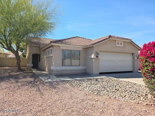 10783 W Edgemont Ave, Avondale, AZ, 85392-5814 | Card Image