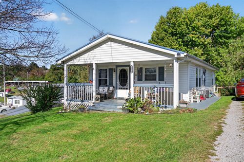 1170 W Pine St, Wytheville, VA, 24382 | Card Image