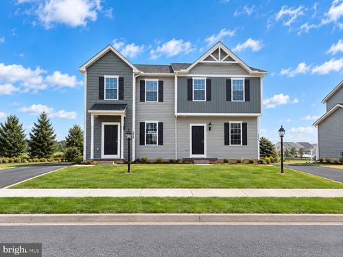 lot-196-3837 Castle Dr, DOVER, PA, 17315-4218 | Card Image