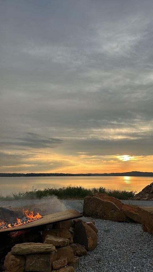 915 Stoneway Ct, White Pine, TN, 37890 | Card Image