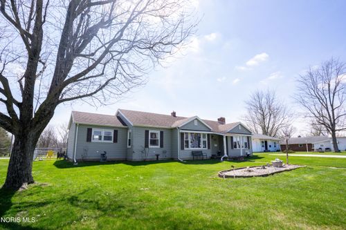 614 Danforth St, Defiance, OH, 43512-1737 | Card Image