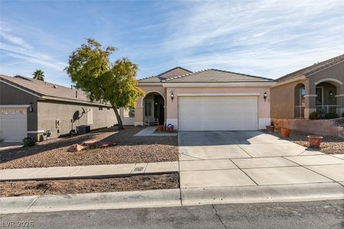 1868 High Mesa Dr, Henderson, NV, 89012-6185 | Card Image