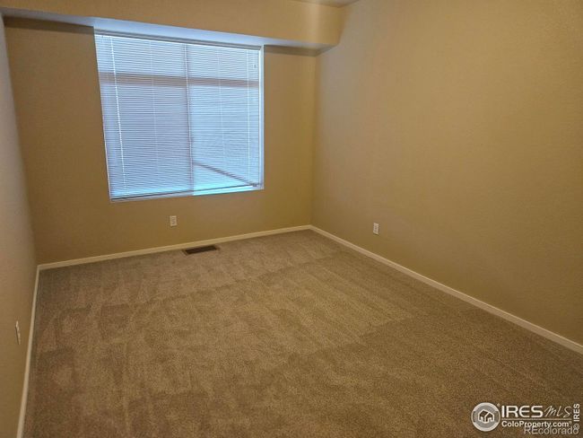 bedroom | Image 14